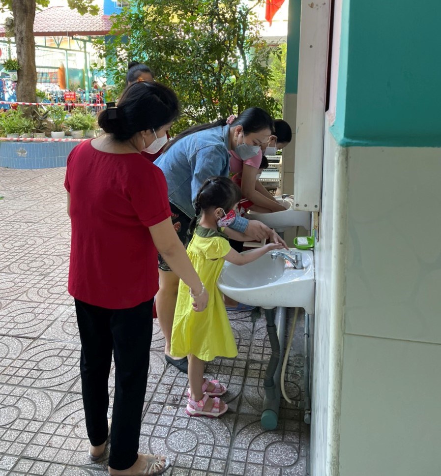 Ảnh đại diện